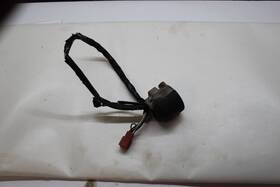 35130-mj8-770 Honda 1985 V30 Magna Vf500c Vf 500 C Right Clip On Handle Kill Off Start Switch