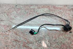 35130-mjw-d12 Honda 2016-2018 Cbr500r Cb500f/x Right Handlebar Switch Stop Oem