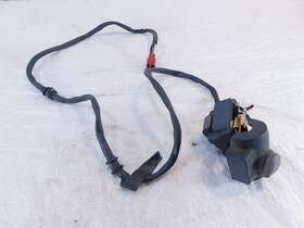 35130-mw5-871 Honda Gl1500i Goldwing 1500 Front Right Handlebar Engine Stop Start Switches