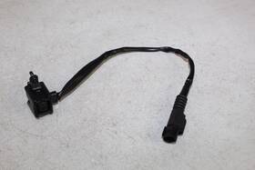 35155-mke-af1 Honda 35151-mke-af1 New 2021 - 2024 Crf450r Oem Starter Switch Crf 405 R Rs Rx