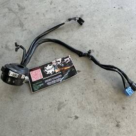 35200-mkf-d44 Honda 17-19 Cbr 1000rr Left Switch