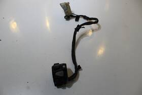 Honda 35200-mky-c51 2023 Cb650 Left Handle Bar Horn Signal Switch Button Control