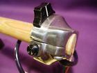 35300-273-810 Honda Cl72 Cl77 Nos Horn Lh Cb92 Dim Aftermarket Handlebar Switch