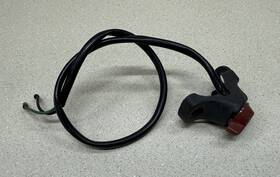 Honda 35320-131-003 Mr50 Kill Switch
