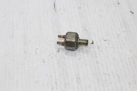 35350-300-006 Honda 1972-1974 Cb350f Front Brake Stop Switch Oem