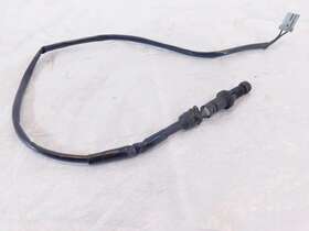 35350-meg-003 Honda Shadow Vt750 Aero Phantom And Spirit 750 Rear Brake Pedal Stop Light Switch