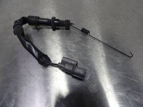Honda 35350-mfr-672 10-22 Fury Vt1300cx Rear Brake Light Switch With Spring