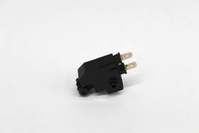 35350-mkp-j01 Honda 19-21 Cb500f Cb500x Cbr500r Front Brake Stop Switch