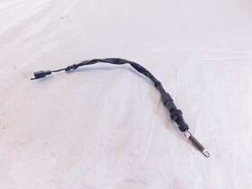 35350-mt8-013 Honda 1990-1993 Goldwing Gl1500a Gl1500se Rear Tail Brake Light Switch And Spring