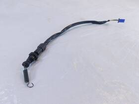 35350-mw5-871 Honda 1991-96 Gl1500i Goldwing Interstate Rear Tail Brake Light Switch And Spring