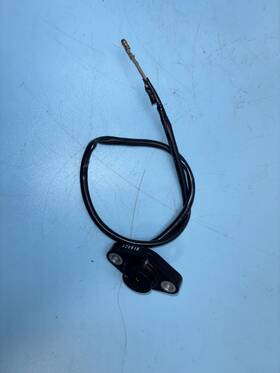 Honda 35750-kye-900 2023 23-24 Xr150le Oem Switch Neutral