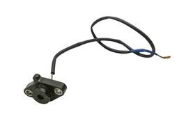 35759-kpt-a01 Honda 09 Crf150f Gear Position Switch Neutral Sensor