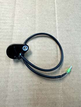 35759-kyk-d11 Honda 2019-2024 Crf 110 Neutral Switch Oem