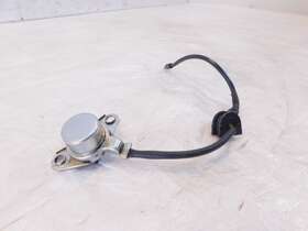 35759-mz0-a01 Honda Gl1500 Gl1500c Valkyrie 1500 Transmission Neutral Gear Position Sensor