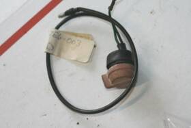 36100-2e6-003 Honda Kill Switch #