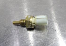 37870-kzr-601 Honda 24-25 Cbr500rr Water Temperature Sensor
