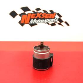 38300-gf0-405 Honda 1983 Xl185s Turn Signal Relay