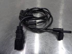 Honda 38510-mlr-d01 24-25 Cbr500rr Rear Speed Sensor