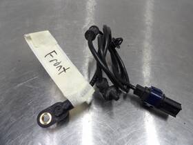 Honda 38520-mlr-d01 24-25 Cbr500rr Front Speed Sensor