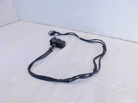 39200-mam-506 Honda 1997-2000 Goldwing 1500 Gl1500se Front Left Handlebar Audio And Cb Switches 39200-mam-506 Honda 1997-2000 Goldwing 1500 Gl1500se Front Left Handlebar Audio And Cb Switches