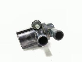3xt-0040 Honda 14 Vt1300 Interstate Air Valve Switch Solenoid