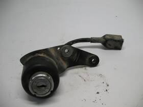 44806-362-000 Honda 1974 Xl175 Xl 175 Main Ignition Switch