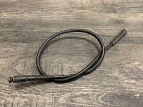 44830-kr5-000 Honda 1990-1993 Vfr750f Interceptor Oem Speedometer Speedo Cable