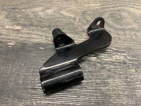 50178-mcr-d00 Honda 2001-2007 Vt750 750 Shadow Spirit Oem Rear Engine Hanger Stay Bracket