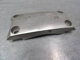 53240-mb1-030 Honda 84 Shadow Vt700c Front Fork Stabilizer