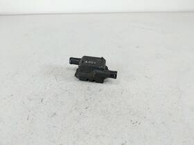 5s01 Honda 06 Vt750 Shadow Spirit Air Valve Switch Solenoid Trsh Dw