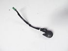 141406 Honda 600 Switch Stand Sensor Fsc600 Side Kickstand Fsc Wing Silver