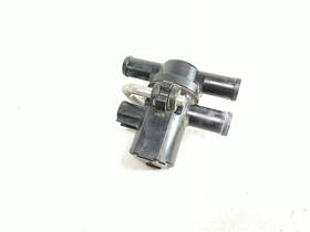 6240142 Honda 16 Fury Vt1300 Cx Air Valve Switch Solenoid