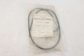 70-2123 Honda Nos Beck Arnley Throttle Cable