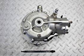 7499771 Honda 1980 Cx500c Custom Final Drive Shaft