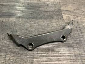 77201-mcl-000 Honda 2001-2007 Vt750 750 Shadow Spirit Oem Seat Stay Bracket