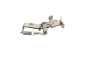 77230-k35-v00 Honda 19 Pcx150 Seat Latch
