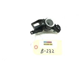 77264-tva-a0 Honda 2018-2022 Accord Ignition Start Stop Switch Button Oem