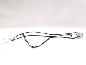 883.honp93 Honda Starter Button Oem 1993 Shadow 1100