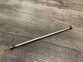 90065-mcl-000 Honda 2001-2007 Vt750 750 Shadow Spirit Oem Gear Change Shifter Tie Rod Bolt