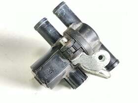 9yj0193 Honda 20 Fury Vt1300 Cx Air Valve Switch Solenoid