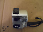 35200-mcr-a41 Honda Button Shadow Left Horn Hand Vt750dc Spirit Controls 05