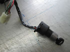 Honda Cb400t Switch Lock Cb400 Ignition 1978 Key Hawk Honda Cb400t Switch Lock Cb400 Ignition 1978 Key Hawk