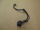 Honda F4 Cbr 600 Turn Cbr600 Left Switch F4i Signal Cbr600f4i 2001 Headlight