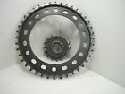 Rvt1000r Honda Front Rear Stock Oem Sprockets