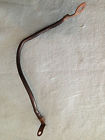 Honda Goldwing 1100 Ground Cable 80-83