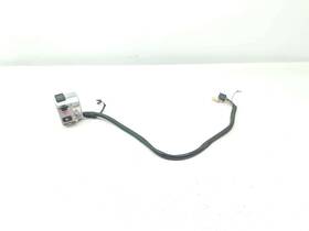 Hm-2908-t Honda 02 Vt750cdc Shadow Ace Left Handle Bar Control Switch