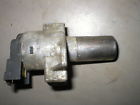 8fh613 Honda Key 1975 Goldwing Switch Ignition 79 78 1977 1976