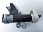 Chf50s Honda Lock Set Ignition Key