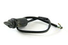 Honda Lock Switch Crf Crf70f Crf50f 04-12 Key 70f 2006 Oem Ignition