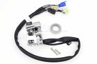 Z212 Honda-mea-670 Honda Left Hand Switch